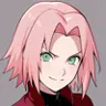 TheKingMultiversal's Avatar